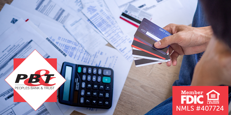 5 Debt Traps That Could Be Costing You—and How to Avoid Them