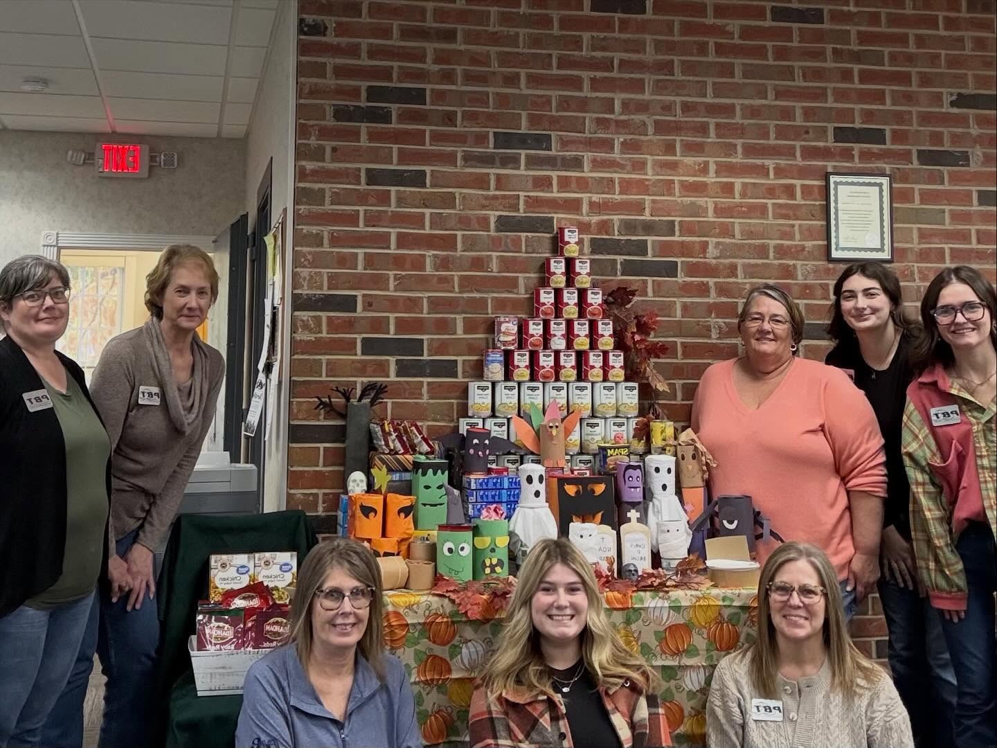 graduate in the sunset