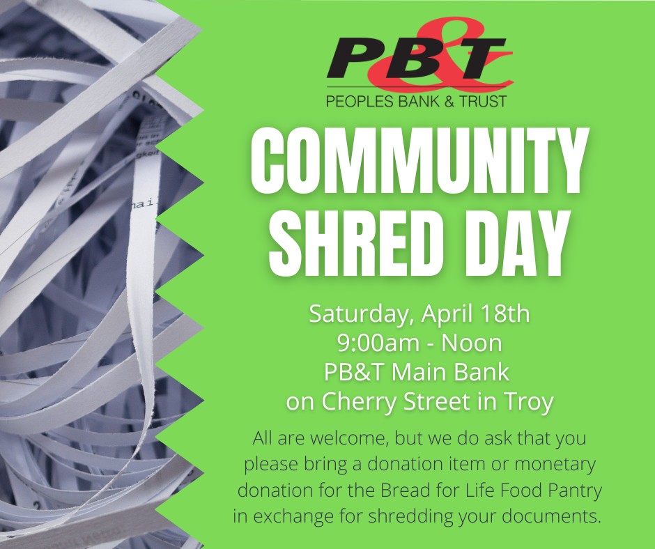 graduate in the sunset