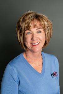 Melissa Skouby Melissa Skouby